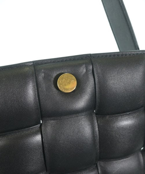BOTTEGA VENETA 肩背包