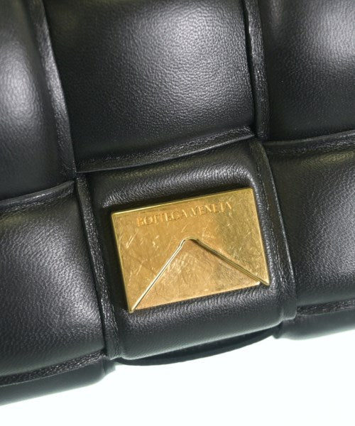 BOTTEGA VENETA 肩背包