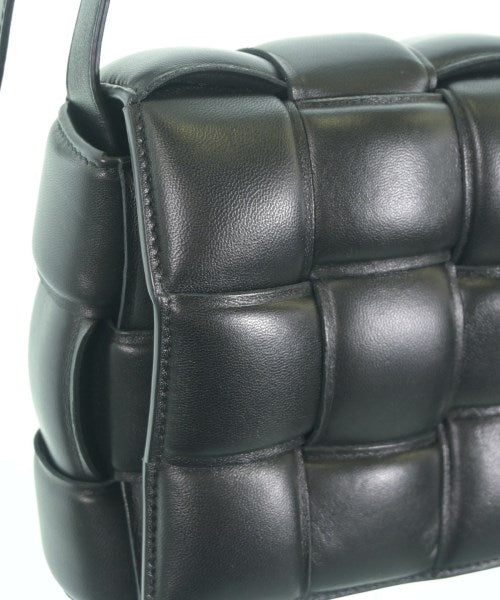 BOTTEGA VENETA 肩背包