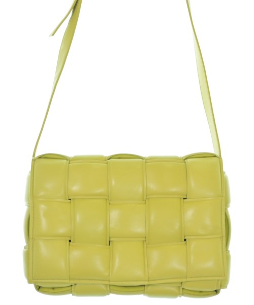 BOTTEGA VENETA 肩背包