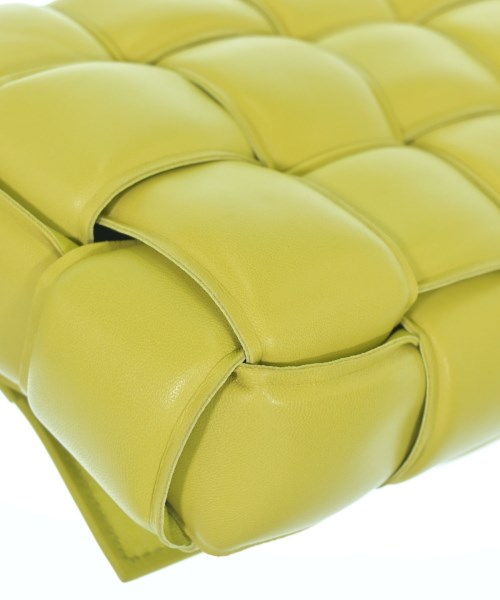 BOTTEGA VENETA 肩背包