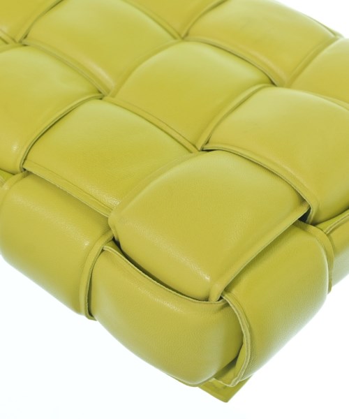 BOTTEGA VENETA 肩背包