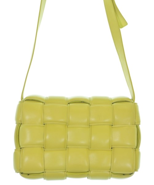 BOTTEGA VENETA 肩背包