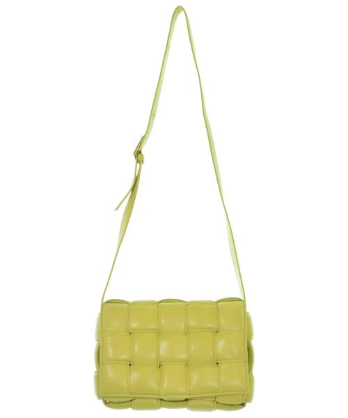 BOTTEGA VENETA 肩背包