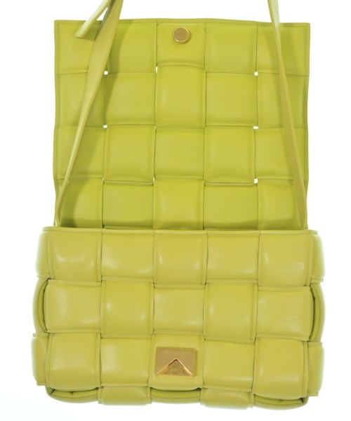 BOTTEGA VENETA 肩背包