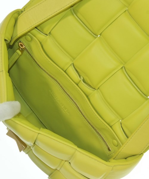 BOTTEGA VENETA 肩背包