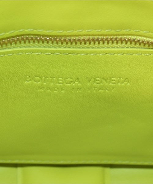BOTTEGA VENETA 肩背包