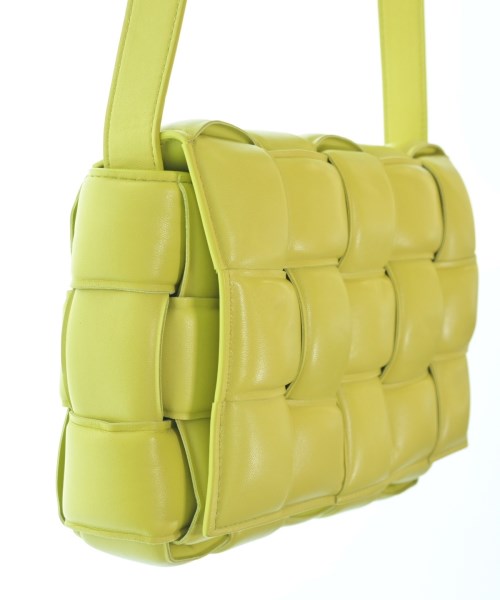 BOTTEGA VENETA 肩背包