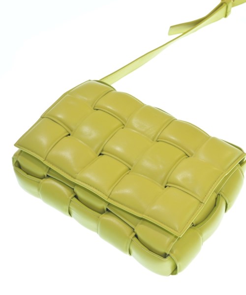 BOTTEGA VENETA 肩背包