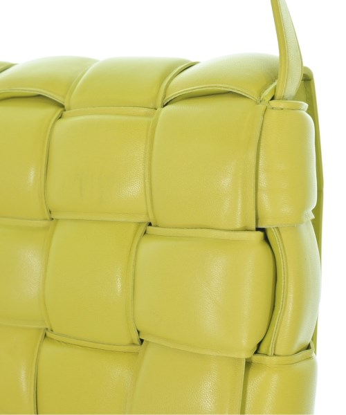 BOTTEGA VENETA 肩背包