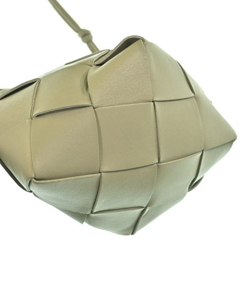 BOTTEGA VENETA 肩背包