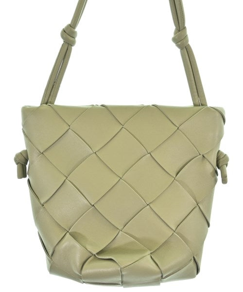 BOTTEGA VENETA 肩背包