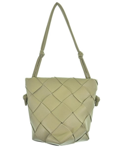 BOTTEGA VENETA 肩背包