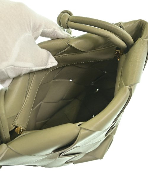 BOTTEGA VENETA 肩背包