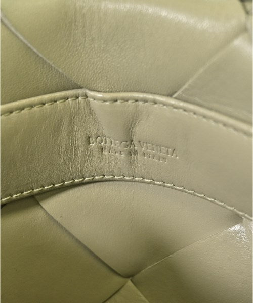 BOTTEGA VENETA 肩背包