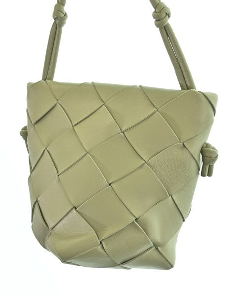 BOTTEGA VENETA 肩背包