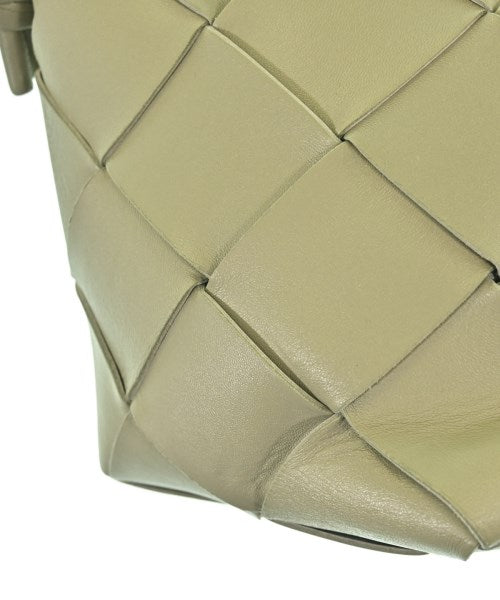 BOTTEGA VENETA 肩背包
