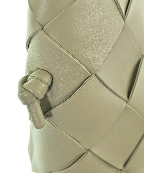 BOTTEGA VENETA 肩背包