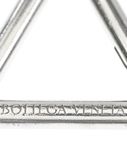 BOTTEGA VENETA 鑰匙盒/鑰匙圈