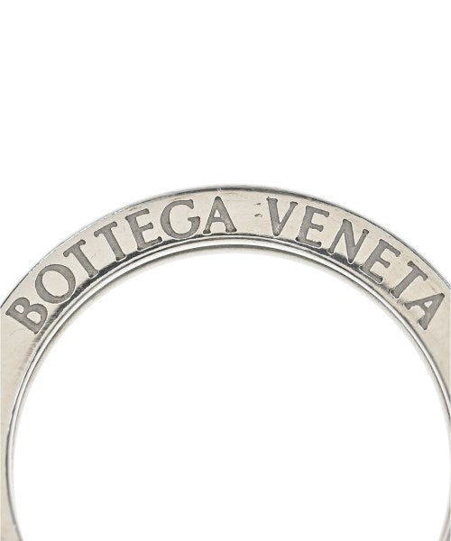 BOTTEGA VENETA 鑰匙盒/鑰匙圈