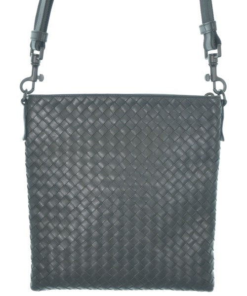 BOTTEGA VENETA 肩背包