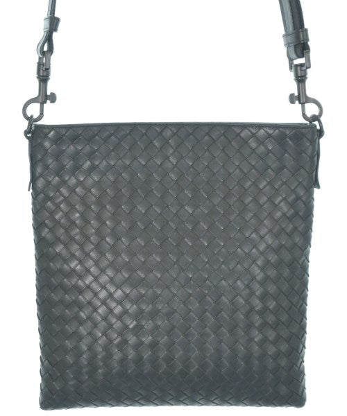 BOTTEGA VENETA 肩背包
