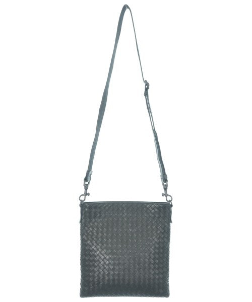 BOTTEGA VENETA 肩背包