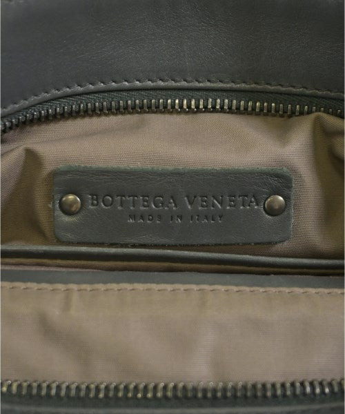 BOTTEGA VENETA 肩背包