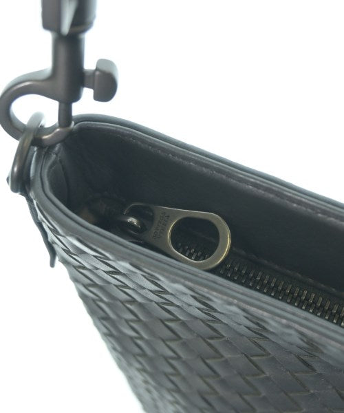 BOTTEGA VENETA 肩背包