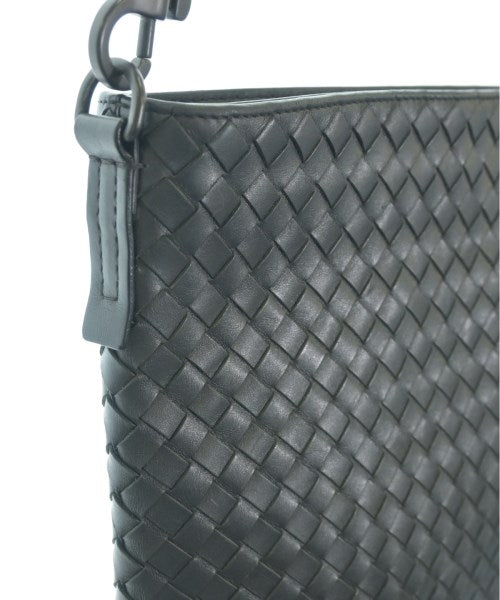 BOTTEGA VENETA 肩背包