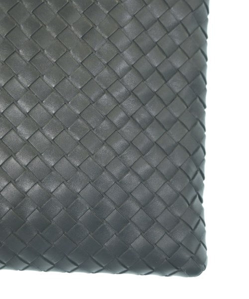 BOTTEGA VENETA 肩背包