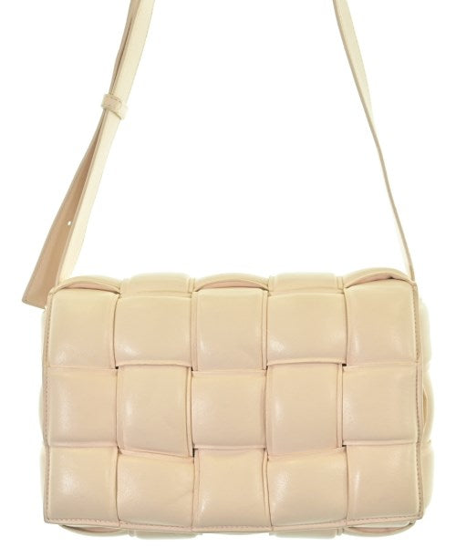 BOTTEGA VENETA 肩背包