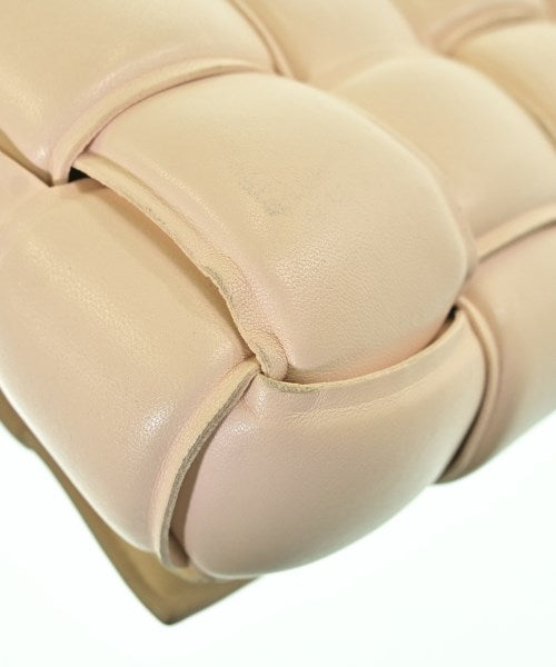 BOTTEGA VENETA 肩背包
