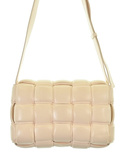 BOTTEGA VENETA 肩背包