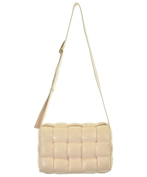 BOTTEGA VENETA 肩背包