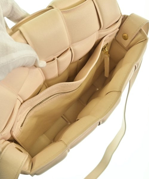 BOTTEGA VENETA 肩背包
