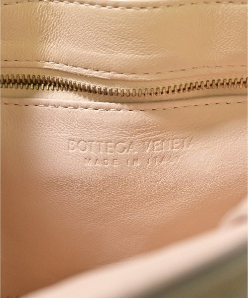 BOTTEGA VENETA 肩背包