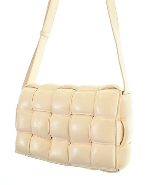 BOTTEGA VENETA 肩背包