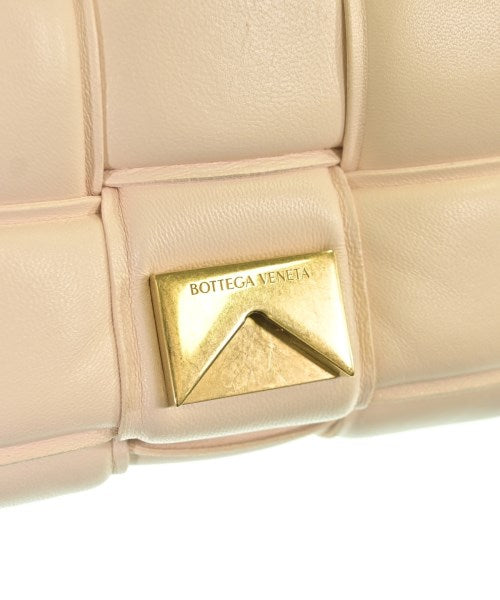 BOTTEGA VENETA 肩背包