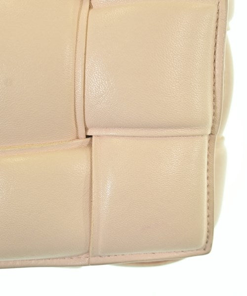 BOTTEGA VENETA 肩背包