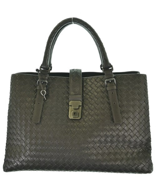 BOTTEGA VENETA 手提包