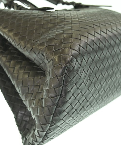 BOTTEGA VENETA 手提包