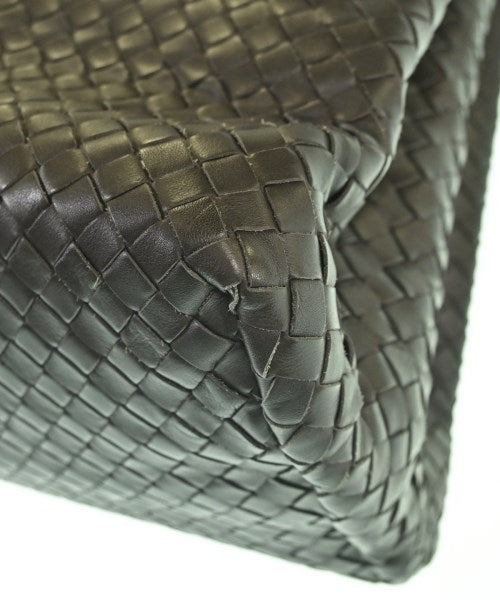 BOTTEGA VENETA 手提包