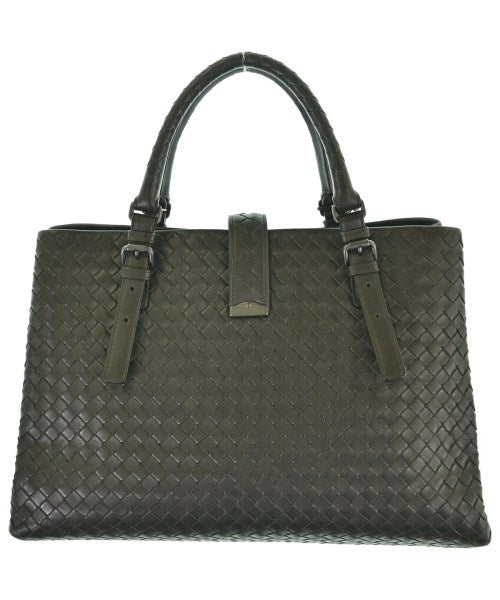 BOTTEGA VENETA 手提包