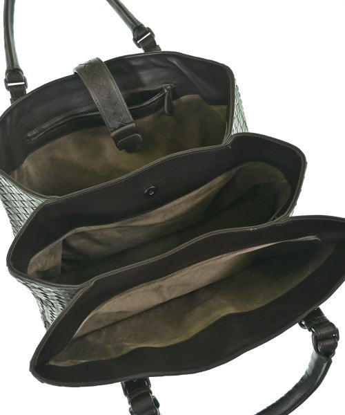 BOTTEGA VENETA 手提包