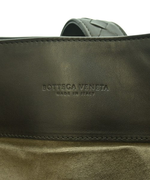 BOTTEGA VENETA 手提包