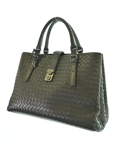 BOTTEGA VENETA 手提包
