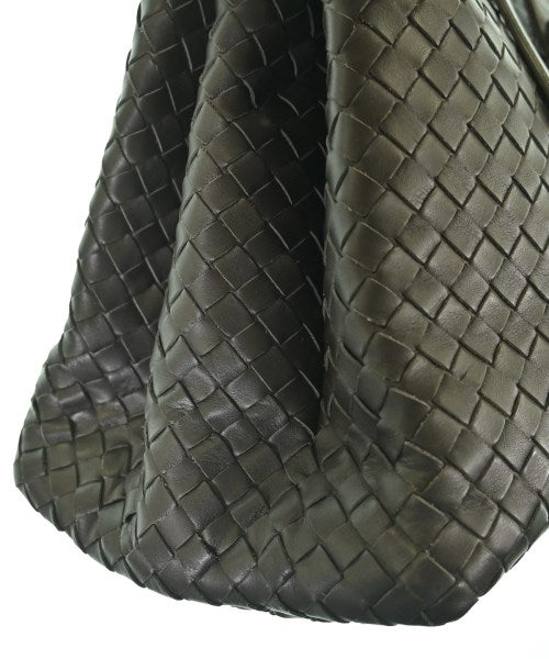 BOTTEGA VENETA 手提包
