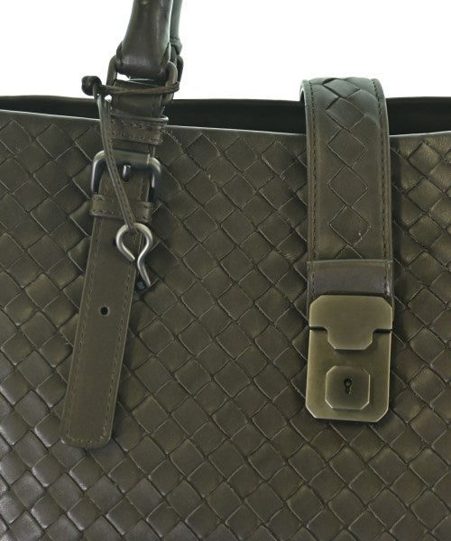 BOTTEGA VENETA 手提包