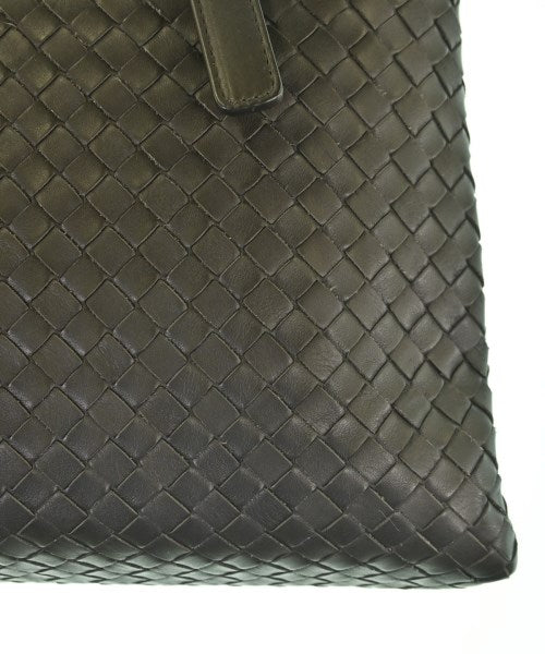BOTTEGA VENETA 手提包